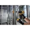 Picture of Dewalt® 20V Max Brushless Compact Drill/Driver - Bare Part# - Dcd708B