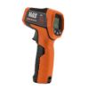 Picture of Klein Tools Dual Laser Infrared Thermometer Part# - Ir5