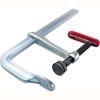 Picture of Bessey® L Clamp 20" Reg Duty Part# - 2400S-20