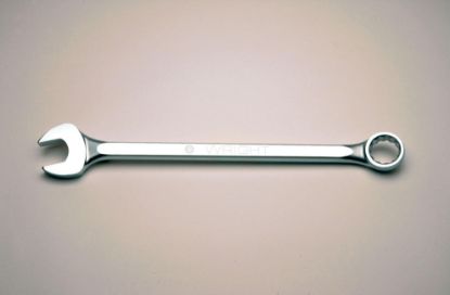 Picture of Wright Tool 36Mm Metric Combinationwrench 12 Pt. Part# - 11-36Mm