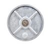 Picture of Klein Tools 48190 Tye Wire Reel Part# - 27400