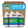 Picture of Comet Comet Disinfecting Bathroom Cleaner 1Gal Part# - 22570