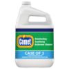 Picture of Comet Comet Disinfecting Bathroom Cleaner 1Gal Part# - 22570