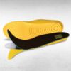 Picture of Megacomfort Personal Af Mat Pr Insole W567 Part# - Pampr-W567