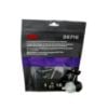 Picture of 3M™ Gravity Hvlp Atom Head Refill Kit 26718 Clr Part# - 7100206003