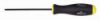 Picture of Bondhus® Bsx 13 .050-3/8 Balldriver Part# - 10637