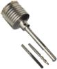 Picture of Irwin® Drill Bit 3-1/2 X 12 Sds-Max Part# - 325022