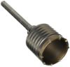 Picture of Irwin® Drill Bit 3-1/2 X 12 Sds-Max Part# - 325022