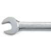 Picture of Gearwrench® 32Mm Combination Ratcheting Wrench Part# - 9132