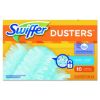 Picture of Swiffer Swiffer Dust Mop Refills Part# - 21459