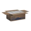 Picture of Pacific Blue Pacific Blue Basic S-Fold Recycled Wht  250/Pk Part# - Oc20904