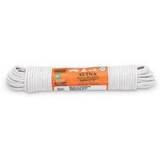 Picture of Samson Rope 021-100-05 5/16X100 Cotton Sash Cord Part# - 2020001060