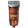 Picture of Goldenrod 56599 Fuel Filter Part# - 495