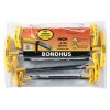 Picture of Bondhus® Btx-10 10Pc. T-Wrench Hex Set Balldriver Part# - 13138