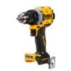 Picture of Dewalt® 20V Xr Compact Dd Bare Part# - Dcd800B