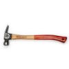 Picture of Crescent® Hammer  22Oz Wood Framer  Milled  Ct Part# - Chfram22