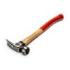 Picture of Crescent® Hammer  22Oz Wood Framer  Milled  Ct Part# - Chfram22