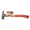 Picture of Crescent® Hammer  22Oz Wood Framer  Milled  Ct Part# - Chfram22