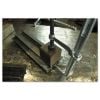 Picture of Bessey® 12" Bessey Shop Clamp Part# - Sq-12