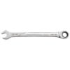 Picture of Gearwrench® 15/16" 120Xp Univ Splinexl Rat Comb Wrench Part# - 86444