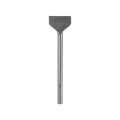 Picture of Dewalt® 3"X12" Scailing Chisel Sds Max Shank Part# - Dw5838