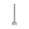 Picture of Dewalt® 3"X12" Scailing Chisel Sds Max Shank Part# - Dw5838