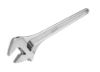 Picture of Ridgid® 774 24" Adjustable Wrench Part# - 86932