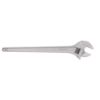 Picture of Ridgid® 774 24" Adjustable Wrench Part# - 86932