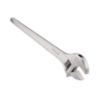 Picture of Ridgid® 774 24" Adjustable Wrench Part# - 86932