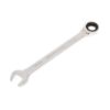 Picture of Gearwrench® 30Mm Combination Ratcheting Wrench Part# - 9130D