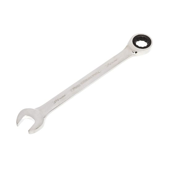 Picture of Gearwrench® 30Mm Combination Ratcheting Wrench Part# - 9130D