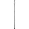 Picture of Dewalt® Construction Grade Rod13' Part# - Dw0734