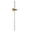 Picture of Dewalt® Construction Grade Rod13' Part# - Dw0734