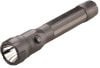 Picture of Streamlight® Stinger Ds Led W/ Ac Part# - 75811