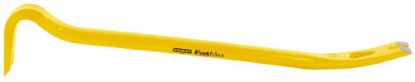 Picture of Stanley® 24" Fatmax Ripping Bar Part# - 55-102