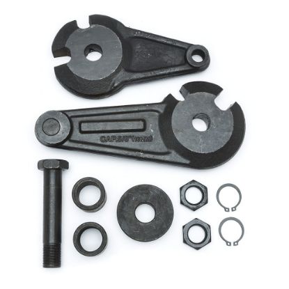 Picture of H.K. Porter Replacement Kit Part# - 0513Rbjn