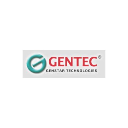 Picture of Gentec Gw 33-Ck-24Sp Hose Repair Kit Pop Pkg Part# - Ck-24Sp