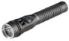 Picture of Streamlight® Strion 2020 - 120V/100Vac/12V Dc  Black Part# - 74431