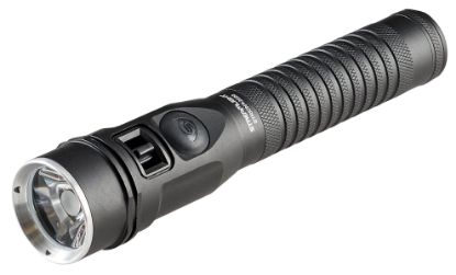 Picture of Streamlight® Strion 2020 - 120V/100Vac/12V Dc  Black Part# - 74431