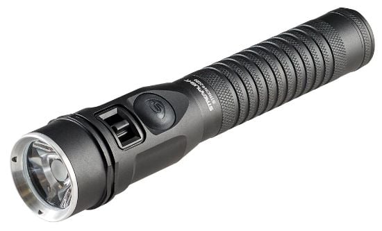 Picture of Streamlight® Strion 2020 - 120V/100Vac/12V Dc  Black Part# - 74431