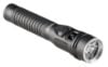 Picture of Streamlight® Strion 2020 - 120V/100Vac/12V Dc  Black Part# - 74431