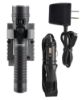 Picture of Streamlight® Strion 2020 - 120V/100Vac/12V Dc  Black Part# - 74431