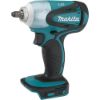 Picture of Makita® 18V Lxt Li-Ion Cordless3/8" Sq. Drive Imp Wr Part# - Xwt06Z