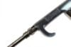 Picture of Coilhose Pneumatics Safety Gun With 36" Extension Part# - 736S