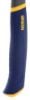 Picture of Irwin® 16 Oz Fiberglass Generalpurpose Hammer Part# - 1954889