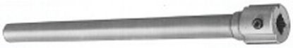 Picture of Ridgid® 844 Drive Bar Part# - 42405