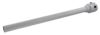 Picture of Ridgid® 844 Drive Bar Part# - 42405