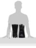 Picture of Mcr Safety Large Mcr Guard 14" Glove 14 Mil Part# - Cp14L