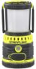 Picture of Streamlight® Super Siege 120V Ac - Yellow Part# - 44945