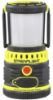 Picture of Streamlight® Super Siege 120V Ac - Yellow Part# - 44945